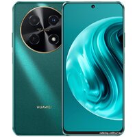 Huawei nova 12i 8GB/256GB (зеленый)