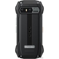 Blackview N6000SE (черный) Image #4