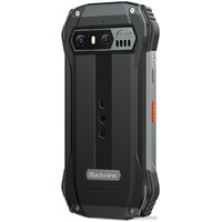 Blackview N6000SE (черный) Image #5