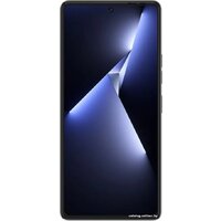 Tecno Pova 6 Pro 12GB/256GB (серый метеорит) Image #3