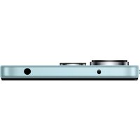 Xiaomi Redmi 13 8GB/256GB с NFC международная версия (океанский синий) и наушники Xiaomi Redmi Buds 4 Lite (черный) по акции Image #10