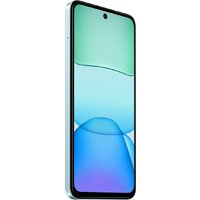 Xiaomi Redmi 13 8GB/256GB с NFC международная версия (океанский синий) и наушники Xiaomi Redmi Buds 4 Lite (черный) по акции Image #3