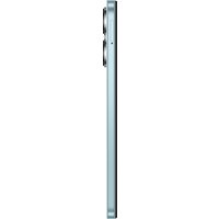 Xiaomi Redmi 13 8GB/256GB с NFC международная версия (океанский синий) и наушники Xiaomi Redmi Buds 4 Lite (черный) по акции Image #9