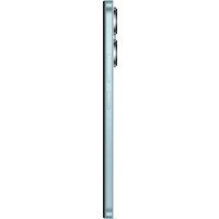Xiaomi Redmi 13 8GB/256GB с NFC международная версия (океанский синий) и наушники Xiaomi Redmi Buds 4 Lite (черный) по акции Image #8