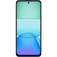 Xiaomi Redmi 13 8GB/256GB с NFC международная версия (океанский синий) и наушники Xiaomi Redmi Buds 4 Lite (черный) по акции Image #2