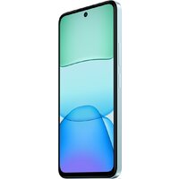 Xiaomi Redmi 13 8GB/256GB с NFC международная версия (океанский синий) и наушники Xiaomi Redmi Buds 4 Lite (черный) по акции Image #4