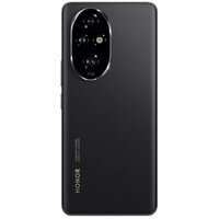 HONOR 200 Pro 12GB/512GB международная версия (вельветовый черный) Image #7