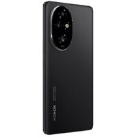 HONOR 200 Pro 12GB/512GB международная версия (вельветовый черный) Image #8