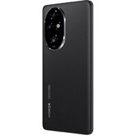 HONOR 200 Pro 12GB/512GB международная версия (вельветовый черный) Image #9