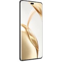 HONOR 200 Pro 12GB/512GB международная версия (вельветовый черный) Image #2