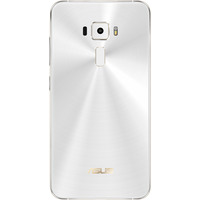 ASUS ZenFone 3 32GB Moonlight White [ZE520KL] Image #7