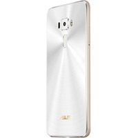 ASUS ZenFone 3 32GB Moonlight White [ZE520KL] Image #8