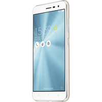 ASUS ZenFone 3 32GB Moonlight White [ZE520KL] Image #2