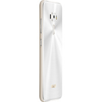 ASUS ZenFone 3 32GB Moonlight White [ZE520KL] Image #10