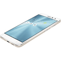ASUS ZenFone 3 32GB Moonlight White [ZE520KL] Image #5