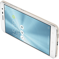 ASUS ZenFone 3 32GB Moonlight White [ZE520KL] Image #6