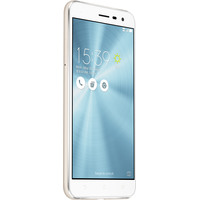 ASUS ZenFone 3 32GB Moonlight White [ZE520KL] Image #3