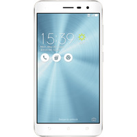 ASUS ZenFone 3 32GB Moonlight White [ZE520KL]
