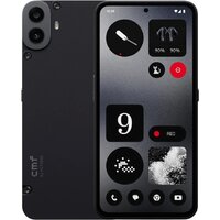 CMF Phone 1 8GB/256GB (черный)