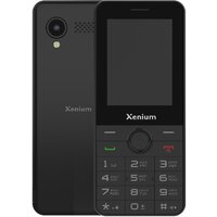 Xenium X240 (черный) Image #1