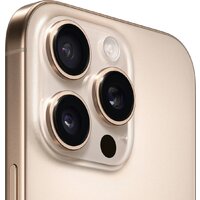 Apple iPhone 16 Pro 1TB (пустынный титан) Image #5