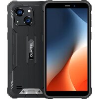 Oukitel WP32 Pro 6GB/256GB (черный/серый)