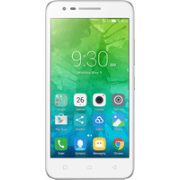 Lenovo Vibe C2 Power White [K10a40]