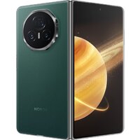 HONOR Magic V3 12GB/512GB международная версия (зеленая тундра)