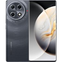 Tecno Camon 30S Pro 8GB/256GB (звездный серый) Image #1