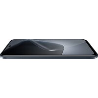 Infinix Hot 50i X6531B 4GB/128GB (изящный черный) Image #6