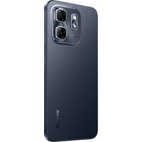 Infinix Hot 50i X6531B 4GB/128GB (изящный черный) Image #9