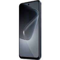 Infinix Hot 50i X6531B 4GB/128GB (изящный черный) Image #5