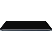 Infinix Hot 50i X6531B 4GB/128GB (изящный черный) Image #7
