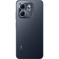 Infinix Hot 50i X6531B 4GB/128GB (изящный черный) Image #8