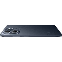 Infinix Hot 50i X6531B 4GB/128GB (изящный черный) Image #11
