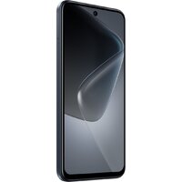 Infinix Hot 50i X6531B 4GB/128GB (изящный черный) Image #4