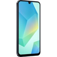 Samsung Galaxy A16 SM-A165F 6GB/128GB (черный) Image #3