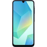 Samsung Galaxy A16 SM-A165F 6GB/128GB (черный) Image #2