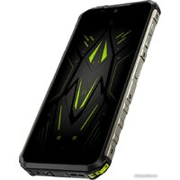 Ulefone Armor 22 8GB/128GB (зеленый) Image #2