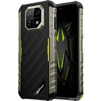 Ulefone Armor 22 8GB/128GB (зеленый) Image #5