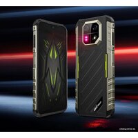 Ulefone Armor 22 8GB/128GB (зеленый) Image #7