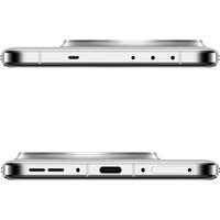 OnePlus 13 12GB/256GB международная версия (белый) Image #7