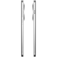 OnePlus 13 12GB/256GB международная версия (белый) Image #6
