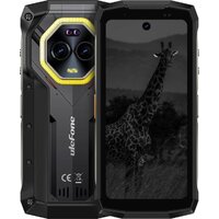 Ulefone Armor Mini 20 8GB/256GB (черный) Image #1
