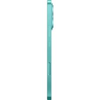 HONOR 400 Lite 12GB/256GB международная версия (бирюзово-зеленый) Image #9