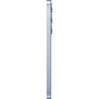 Samsung Galaxy S25+ SM-S9360 12GB/512GB (голубой) Image #9
