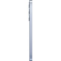 Samsung Galaxy S25+ SM-S9360 12GB/512GB (голубой) Image #8