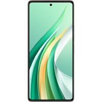 Tecno Camon 30 5G 8GB/256GB (LOEWE. Design Edition) Image #2