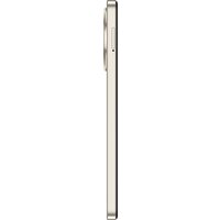 Tecno Camon 30 5G 8GB/256GB (LOEWE. Design Edition) Image #4