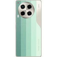 Tecno Camon 30 5G 8GB/256GB (LOEWE. Design Edition) Image #3